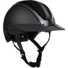 Kask jeździecki Duell One Premiere Onyx