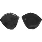 Casco Nauszniki Mistrall