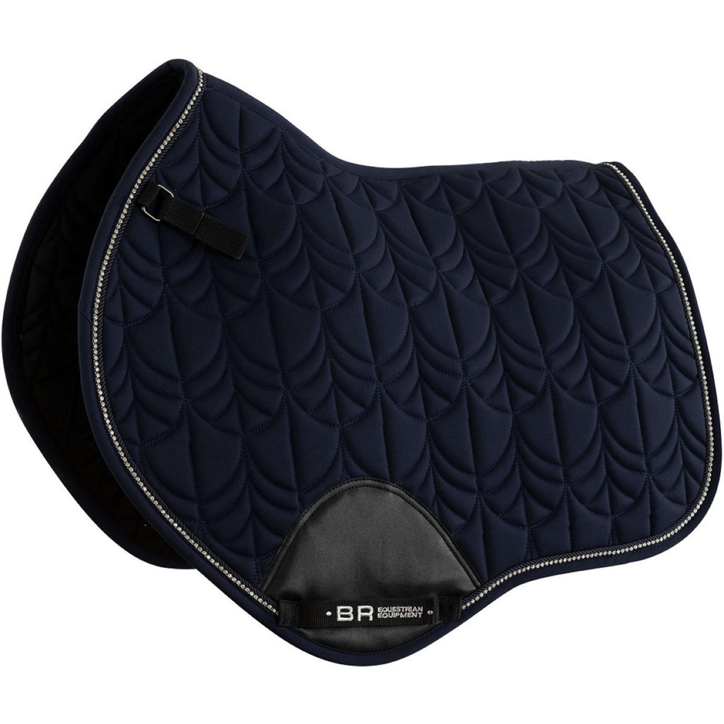 BR Potnik Birmingham C-Wear Skoki Blueberry