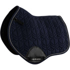 BR Potnik Birmingham C-Wear Skoki Blueberry
