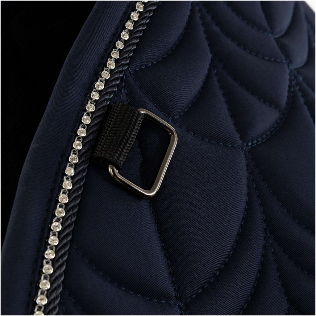 BR Potnik Birmingham C-Wear Skoki Blueberry