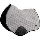 BR Potnik Alpha Skoki Slate Gray