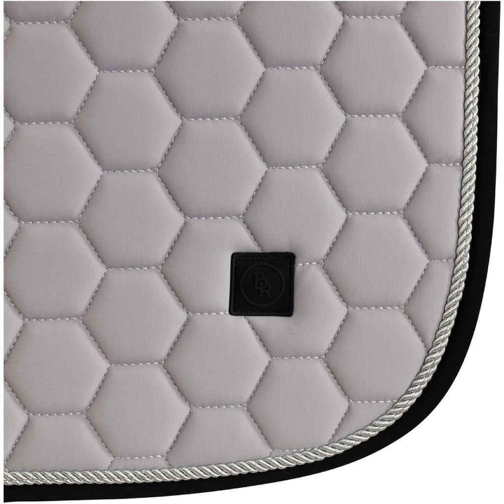 BR Potnik Alpha Ujeżdżenie Slate Gray