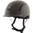 Premiere Kask Jeździecki Petite 2.0 Czarny