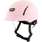 Premiere Kask Jeździecki Petite 2.0 Różowy