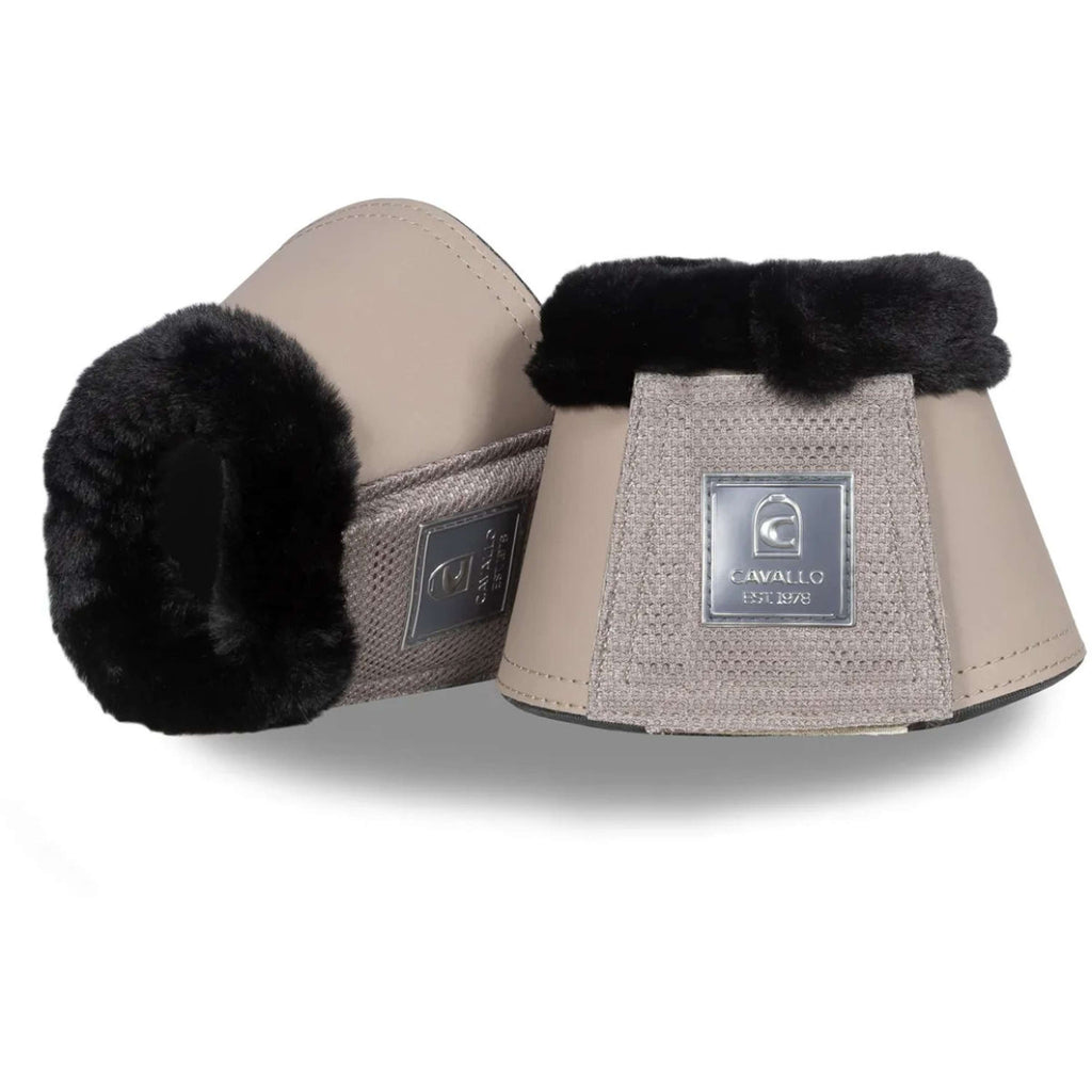 Cavallo Kaloszki CavalJodi Latte
