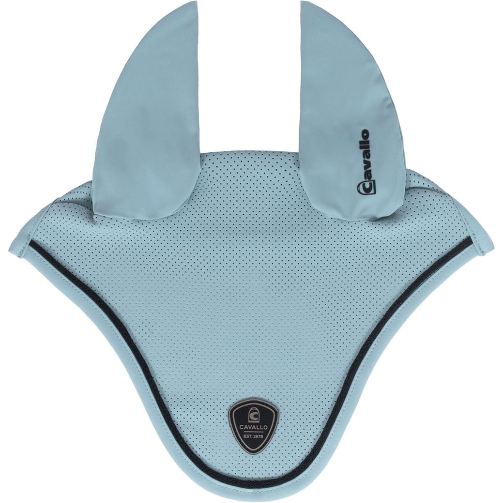 Cavallo Siateczka Na Uszy CavalJackie Soft Aqua
