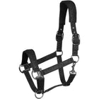 Cavallo Kantar CavalRose Czarny