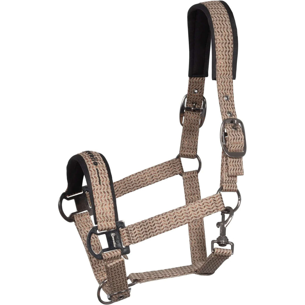 Cavallo Kantar CavalRose Latte