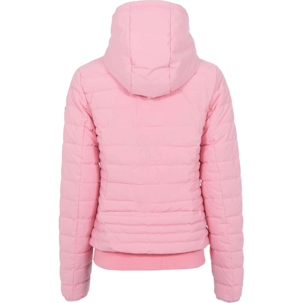 Cavallo Kurtka CavalBena Powder Pink