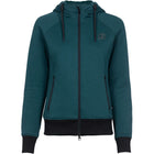 Cavallo Kurtka CavalDelmi Dark Peacock