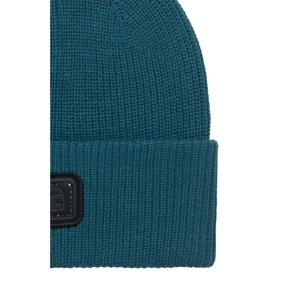 Czapka z daszkiem Cavallo CavalDay Dark Peacock