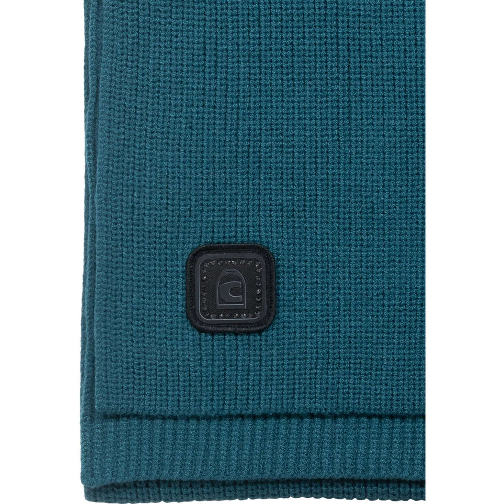 Cavallo Szal CavalDorcie Dark Peacock