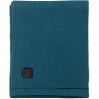 Cavallo Szal CavalDorcie Dark Peacock