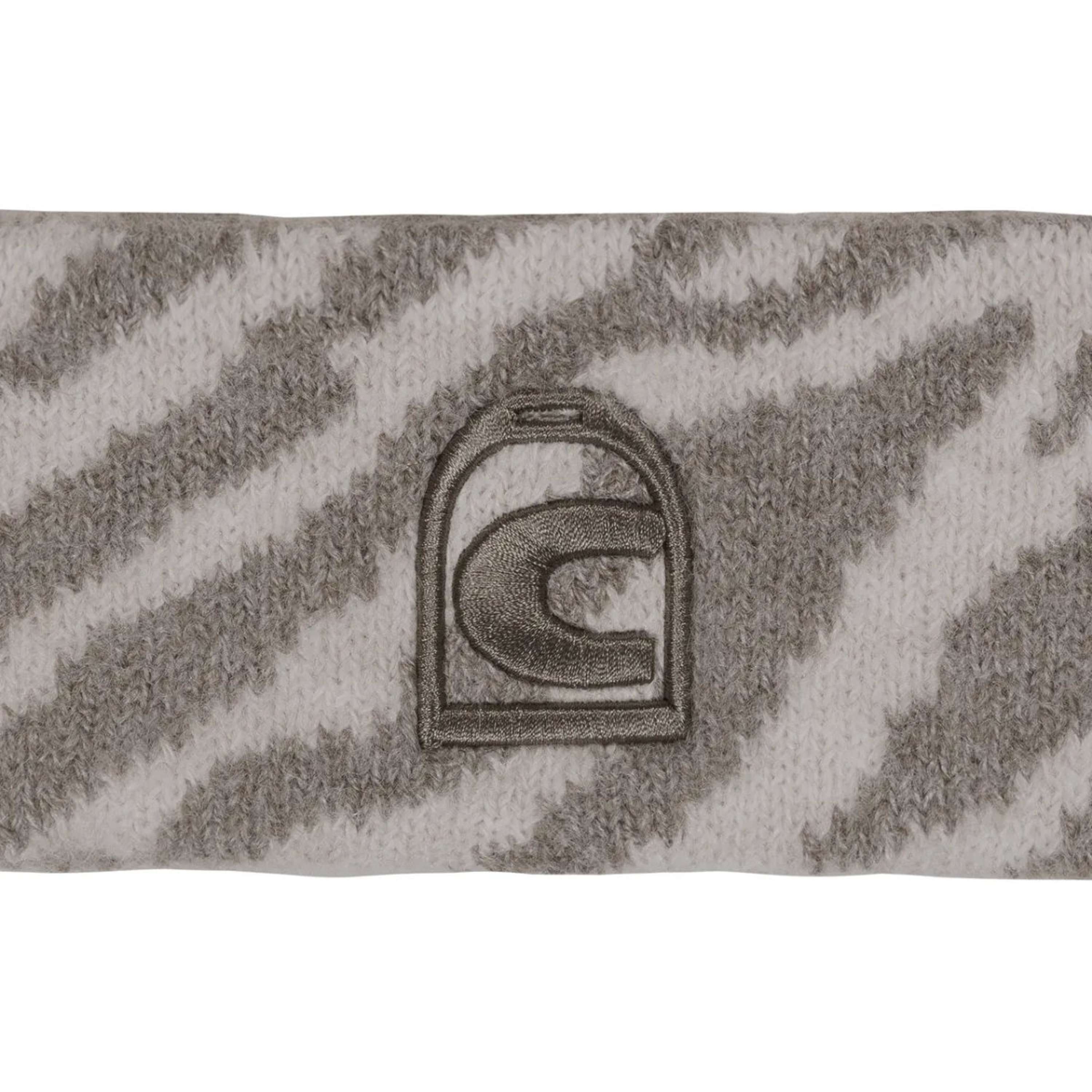 Opaska na głowę Cavallo CavalDove Sand Latte