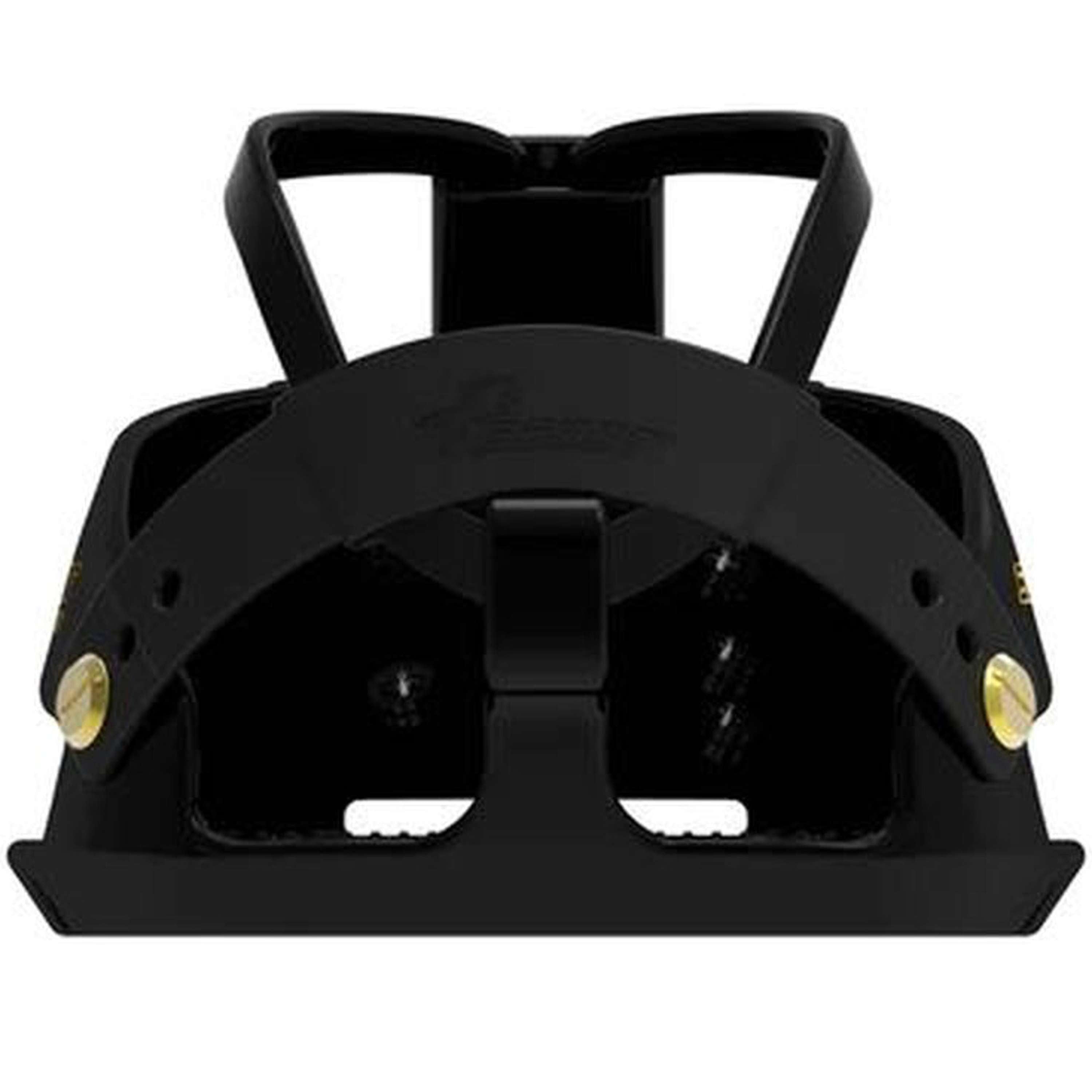 Scoot Boot Podkowa Enduro Single Czarny