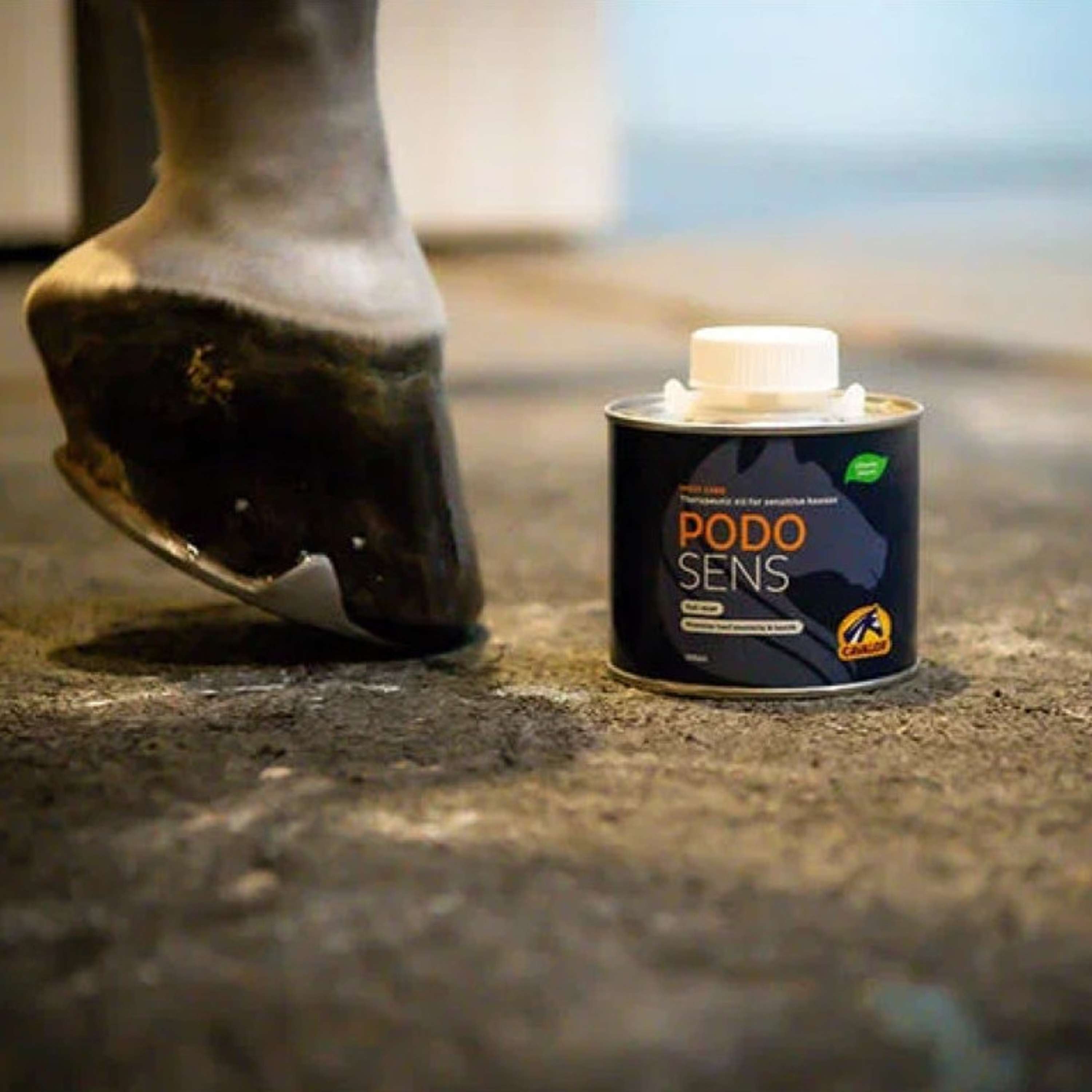 Cavalor PodoSens