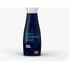 Szampon Cavalor Refresh Wash