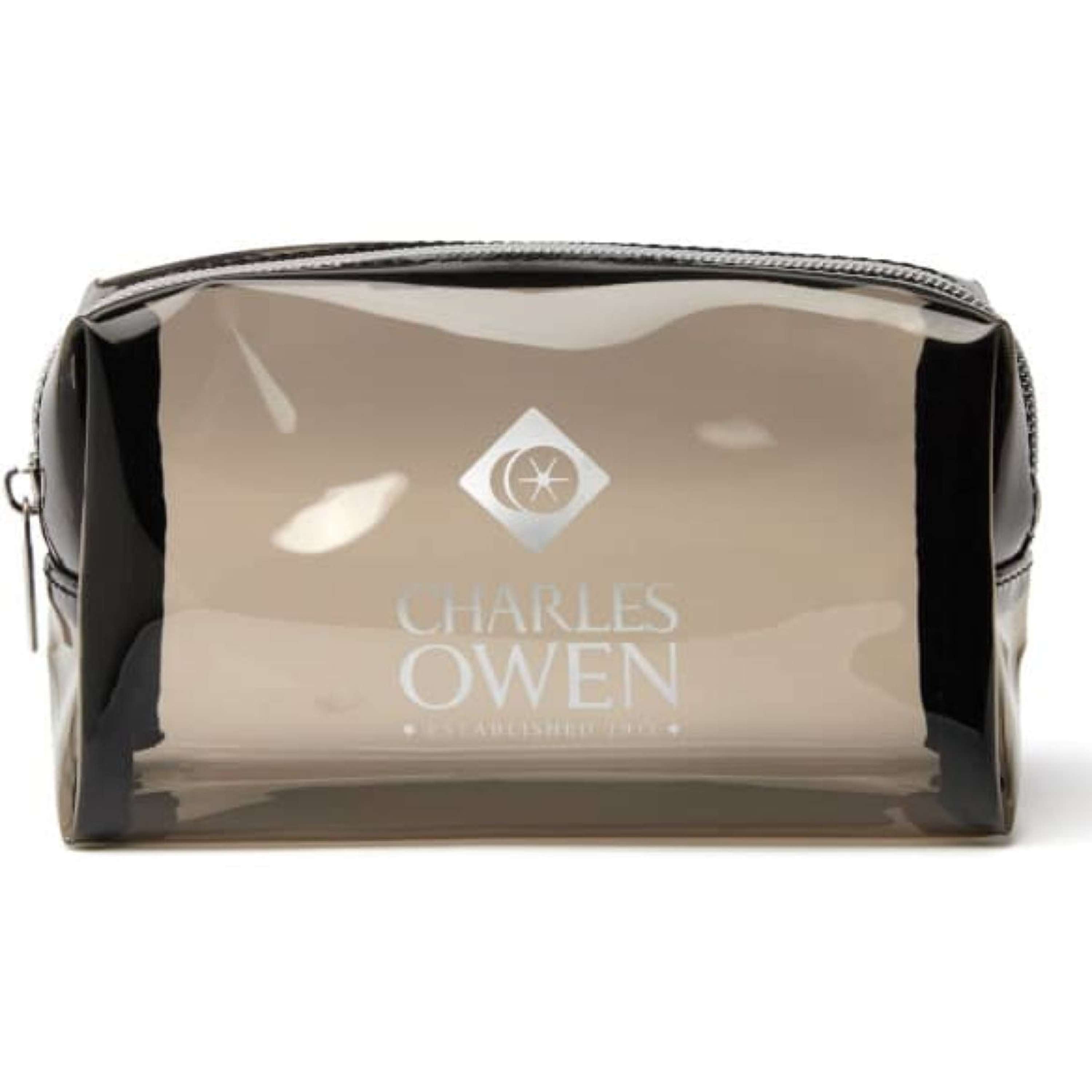 Charles Owen Kosmetyczka Cosmetic