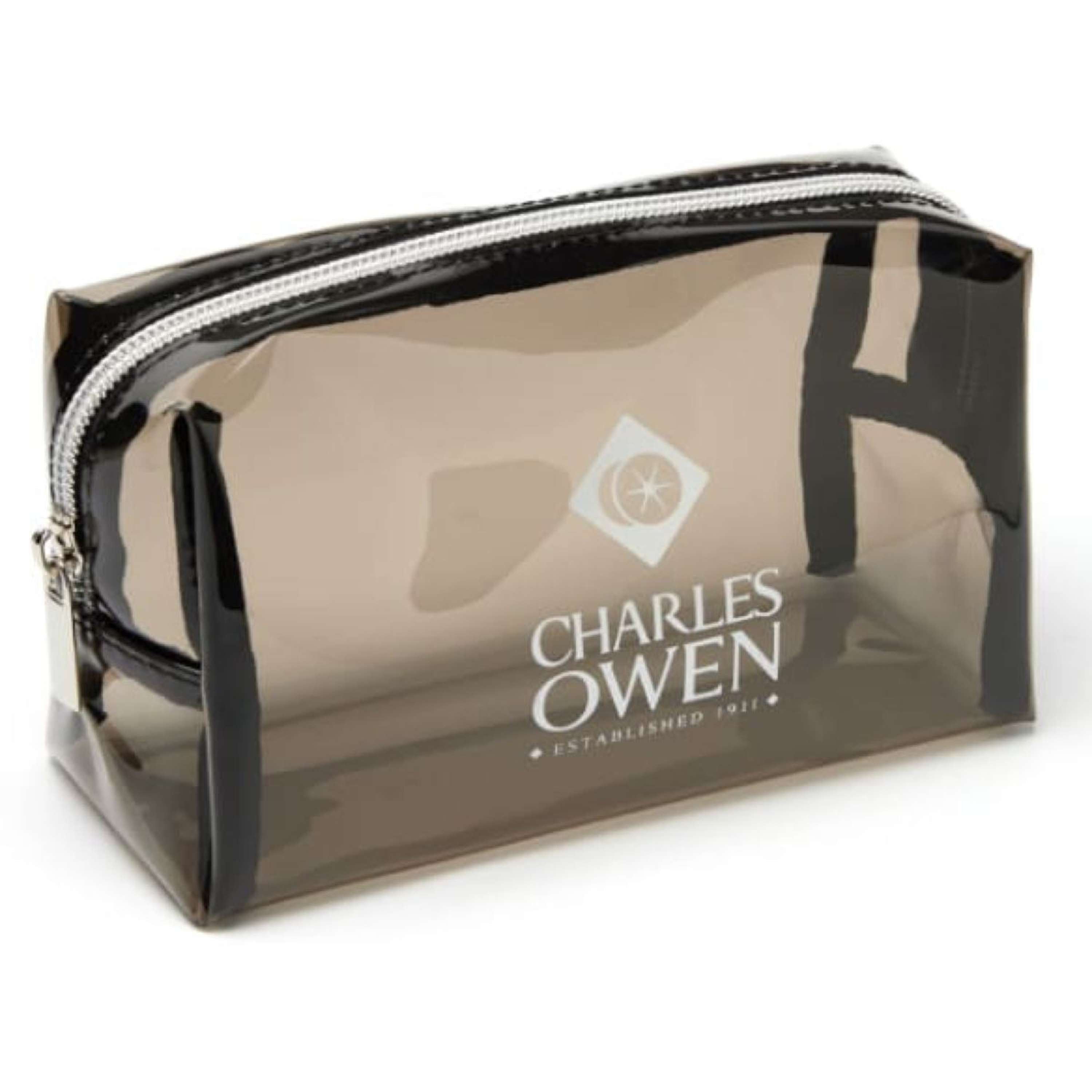 Charles Owen Kosmetyczka Cosmetic