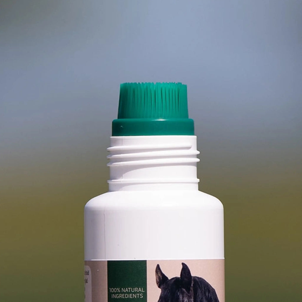 Balsam Vitalstyle DermaControl