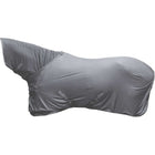 Covalliero Derka Polarowa Light AW25 Steel Grey