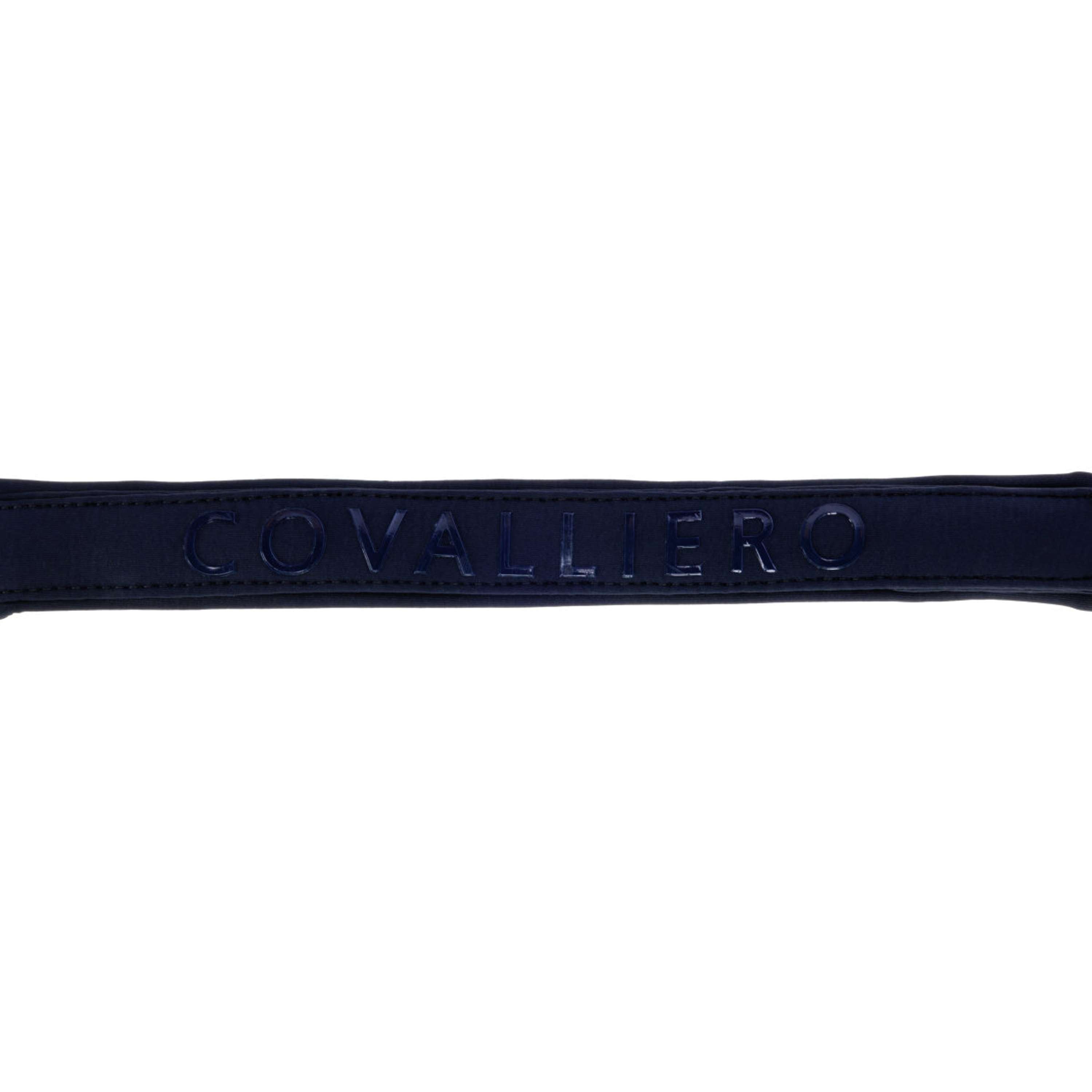 Covalliero Kantar AW26 Ciemnogranatowy