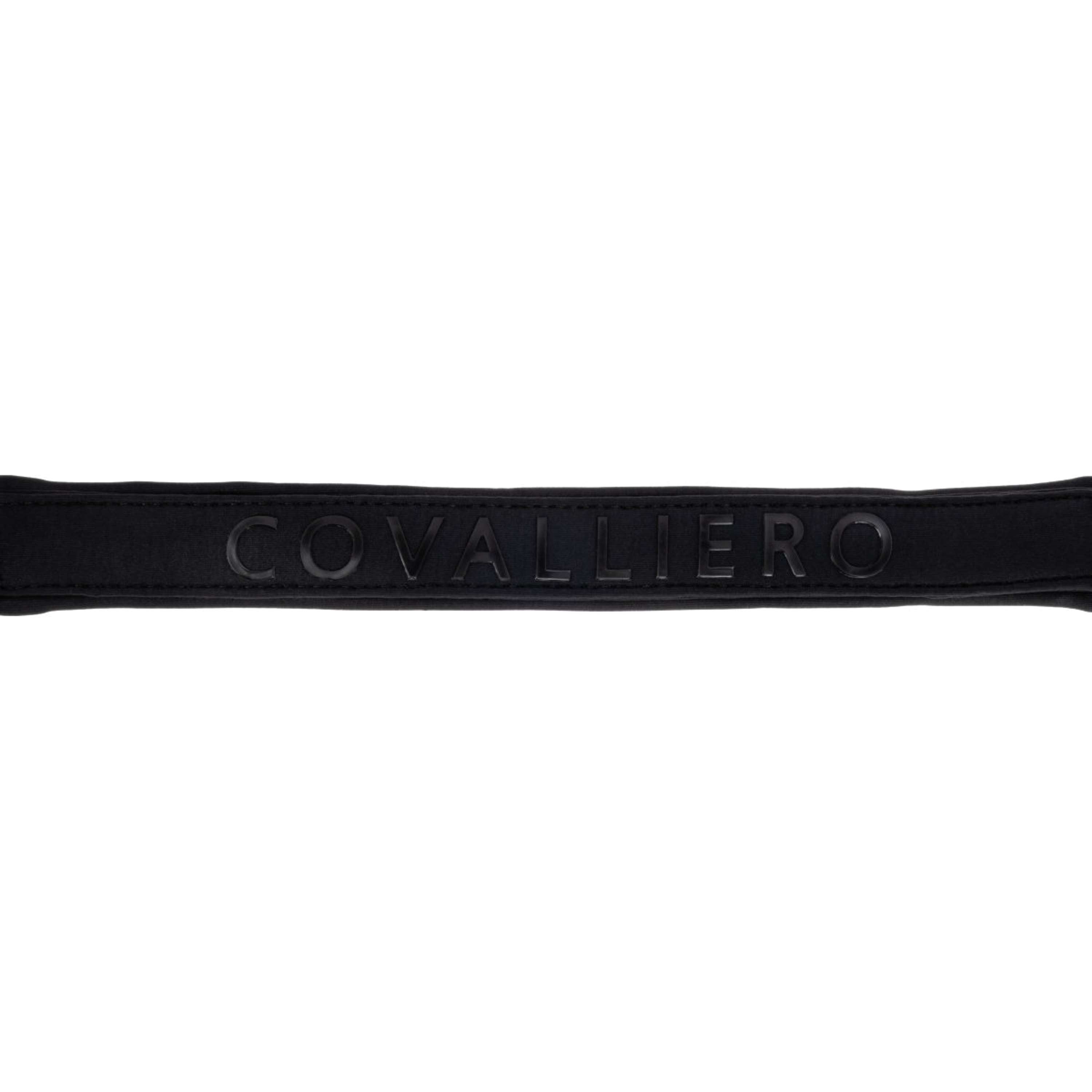 Covalliero Kantar AW26 Czarny
