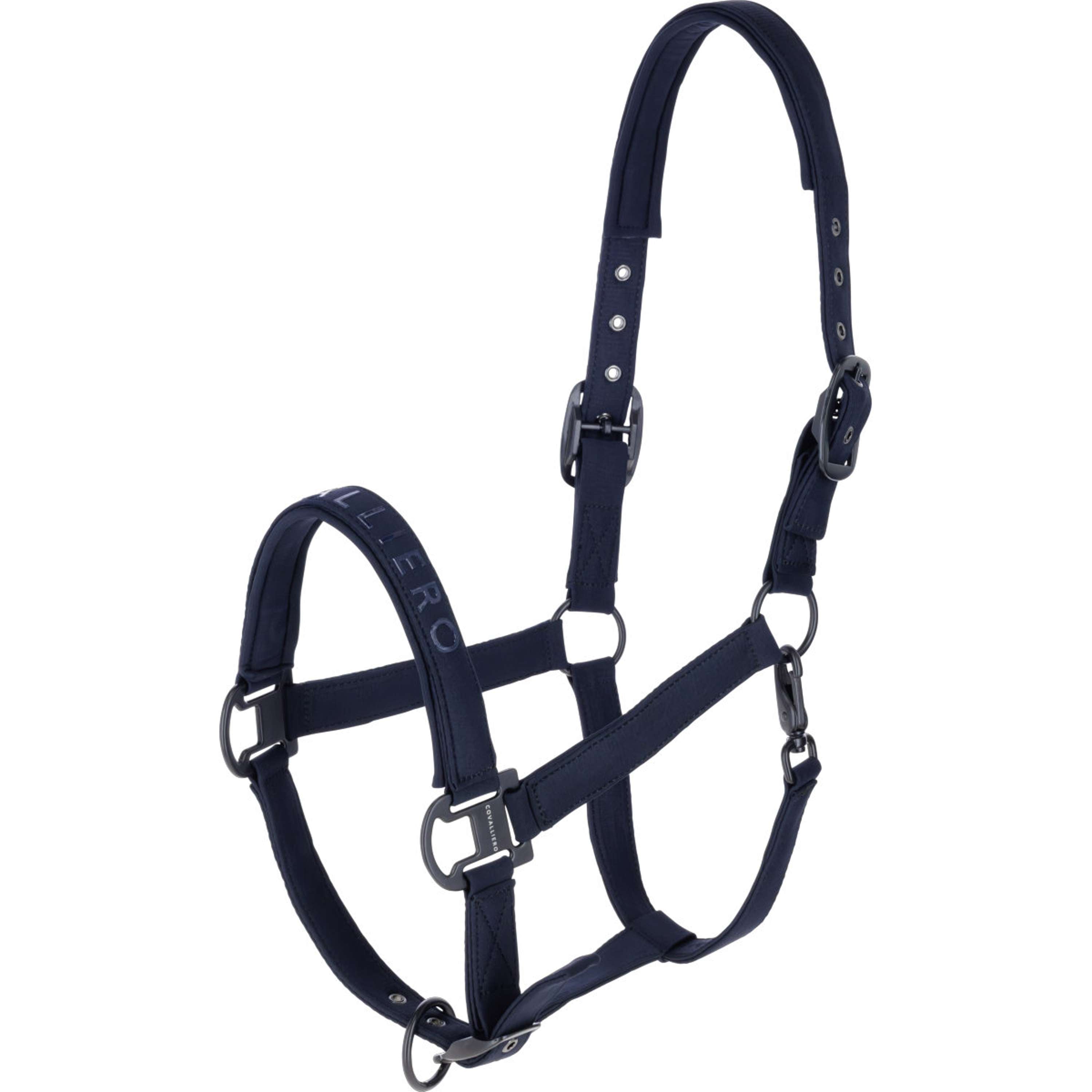 Covalliero Kantar AW26 Ciemnogranatowy