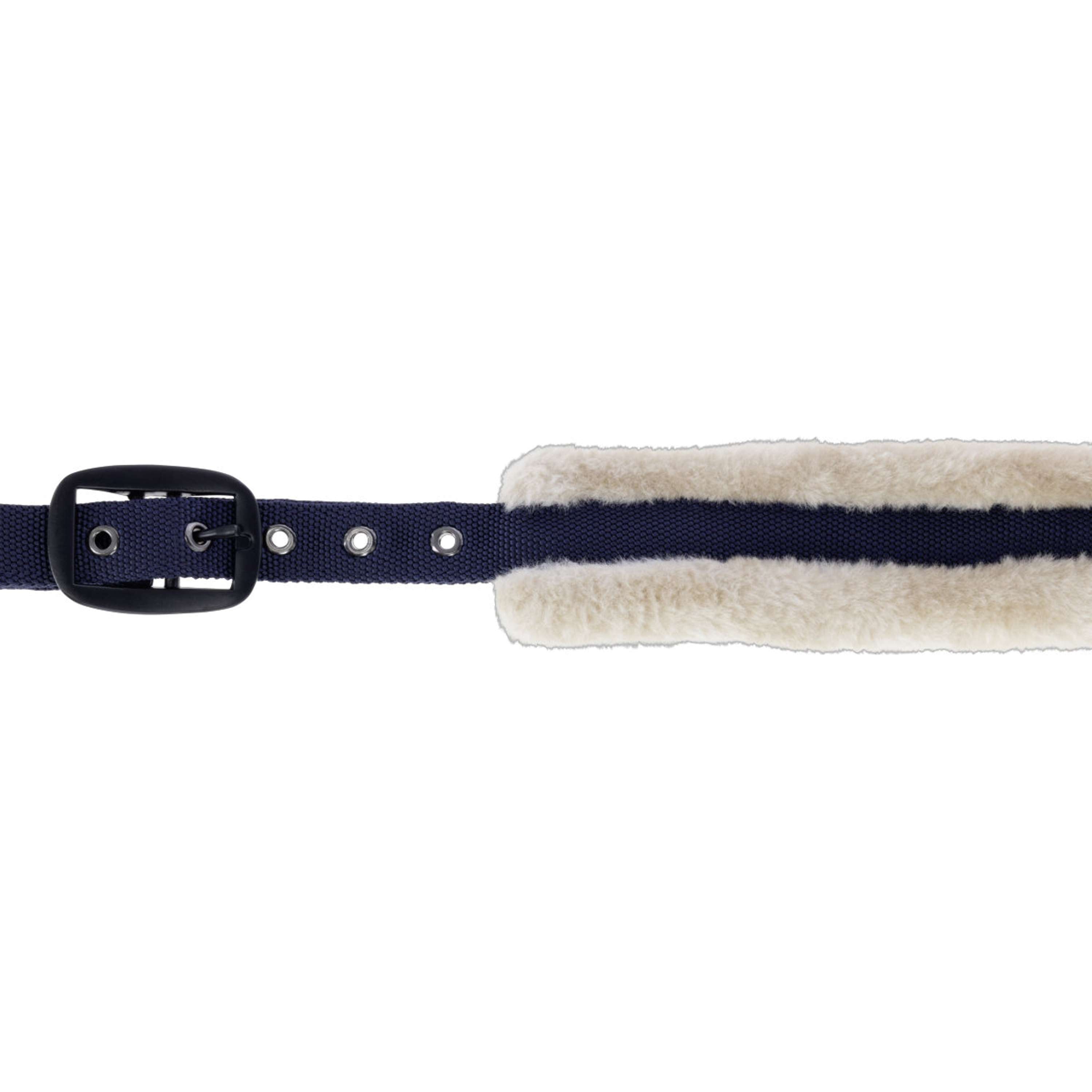 Covalliero Kantar Soft AW26 Ciemnogranatowy