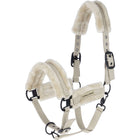Covalliero Kantar Soft AW26 Beige