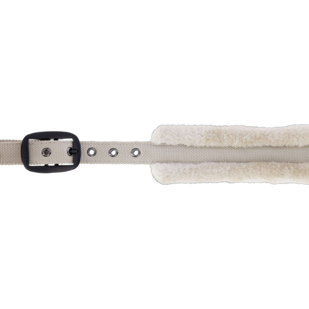 Covalliero Kantar Soft AW26 Beige