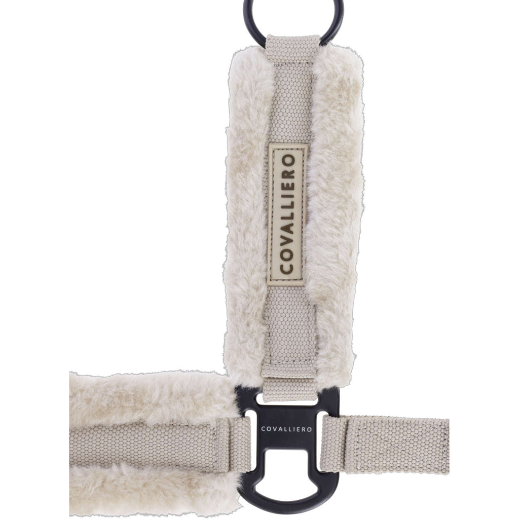 Covalliero Kantar Soft AW26 Beige
