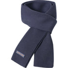 Covalliero Szal AW26 Ciemnogranatowy