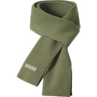 Szal Covalliero AW26 Forest Green