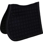 Czaprak Covalliero AW26 Wszechstronny Czarny