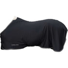 Derka potowa Covalliero Premium AW26 czarna