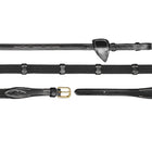 Dyon Wodze 5/8 Czarny