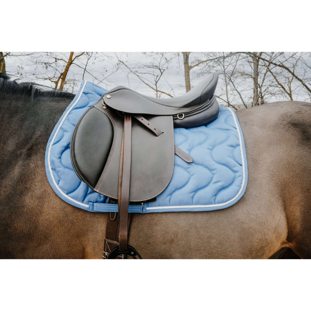 Riding World Czakrak Maxifun Wszechstronny Niebieski