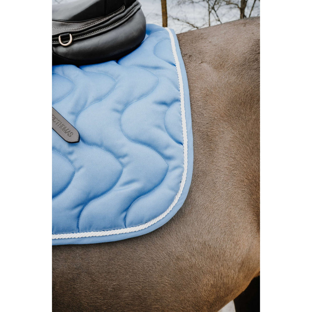 Riding World Czakrak Maxifun Wszechstronny Niebieski