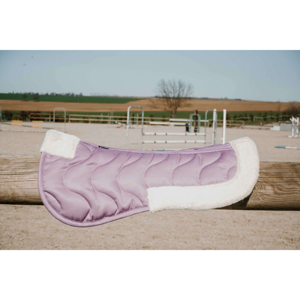 Riding World Czakrak Maxifun Lawendowy
