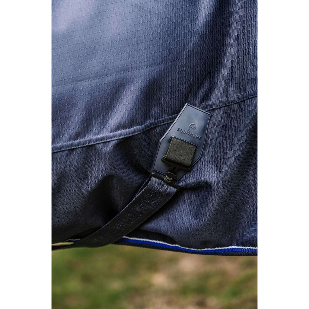EQUITHÈME Derka Zewnętrzna 3Layer 1200D - 200g
