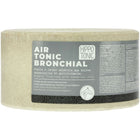 Hippotonic Lizawka Airtonic Bronchial