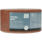 Hippotonic Lizawka solna Vitalmix