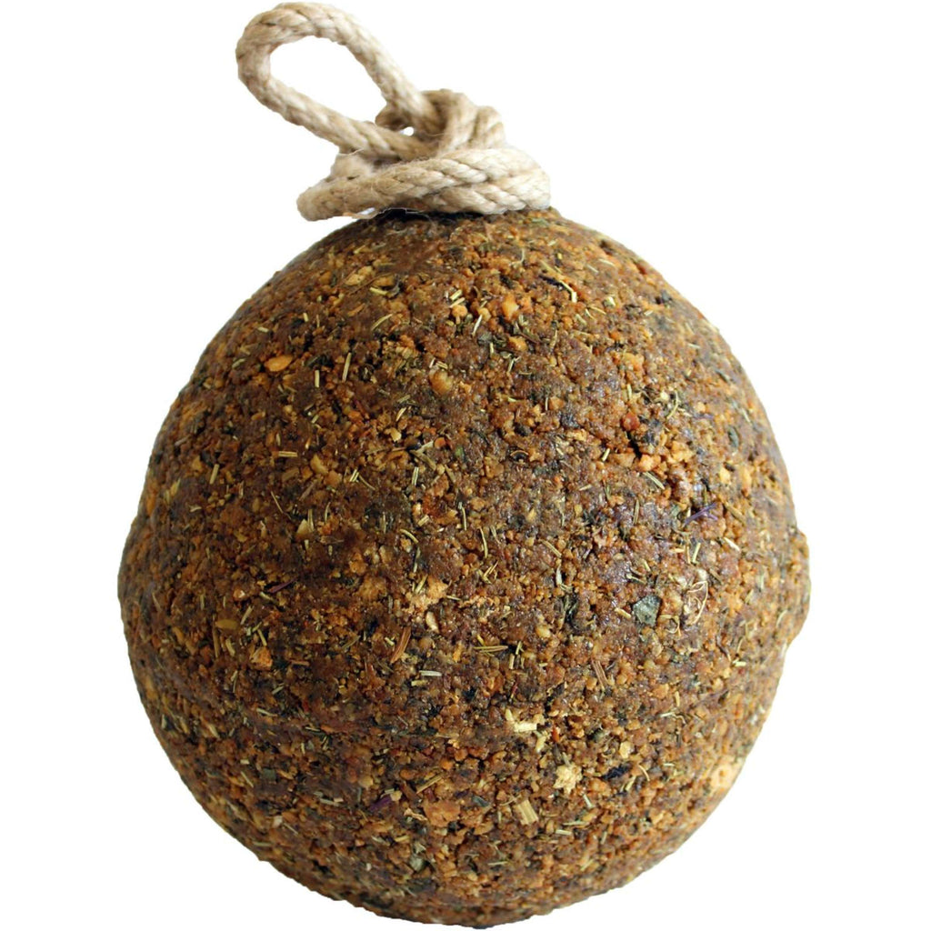 Unika Piłki Herbs