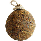 Unika Piłki Herbs