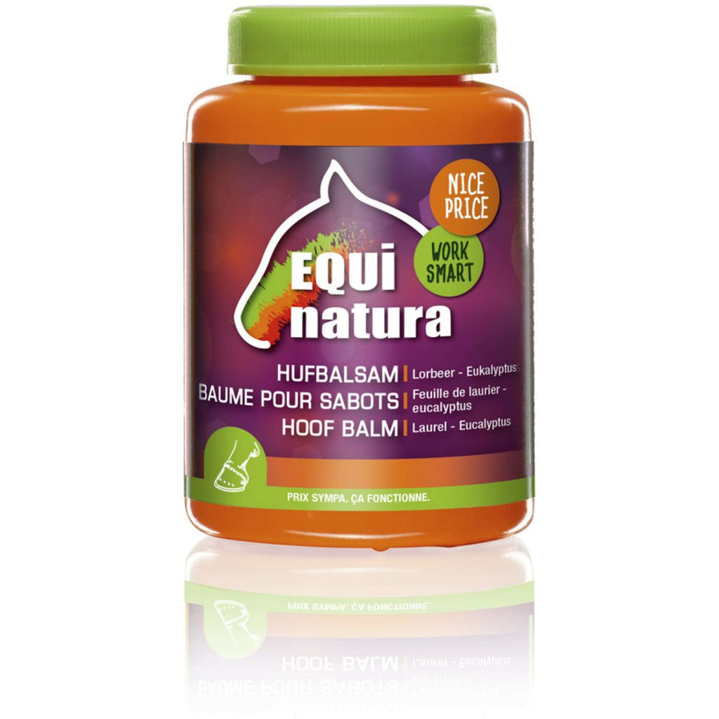Equinatura Balsam do kopyt