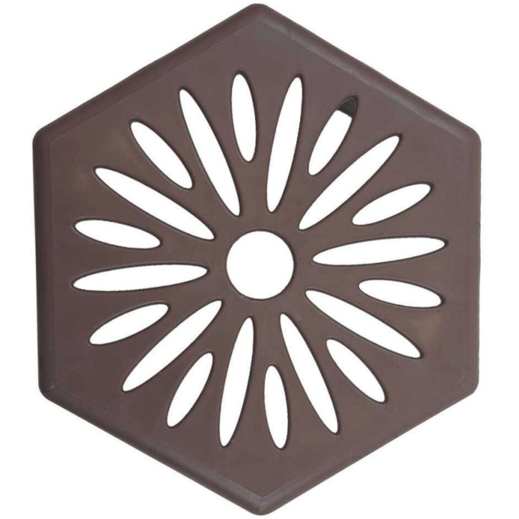 Lami-Cell Maska pastwiskowa 25 mm czekoladowa
