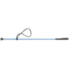 Whip & Go Szpicruta Twist Jasnoniebieska