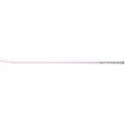 Whip & Go Szpicruta Ujeżdżeniowa Strassy Rainbow
